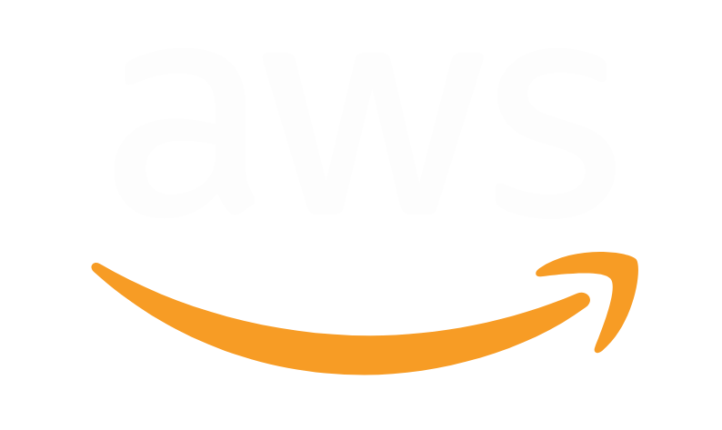 AWS logo