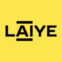 Laiye logo